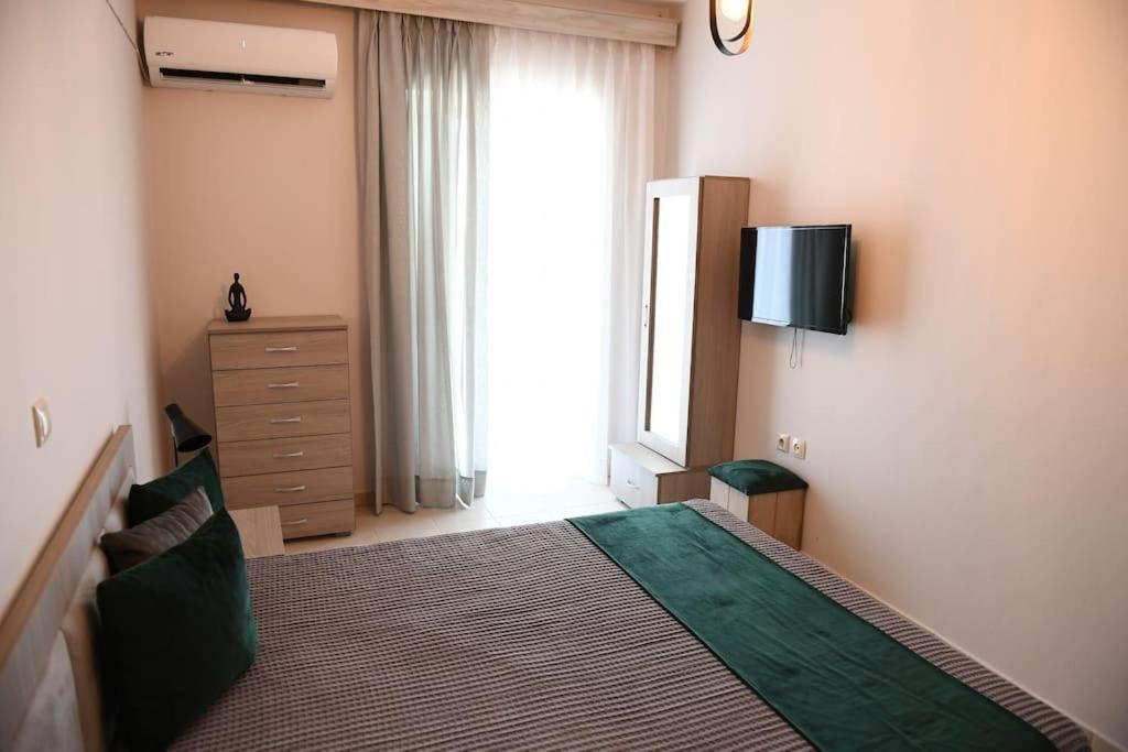 Be My Guest Apartment Kos Town Exterior photo